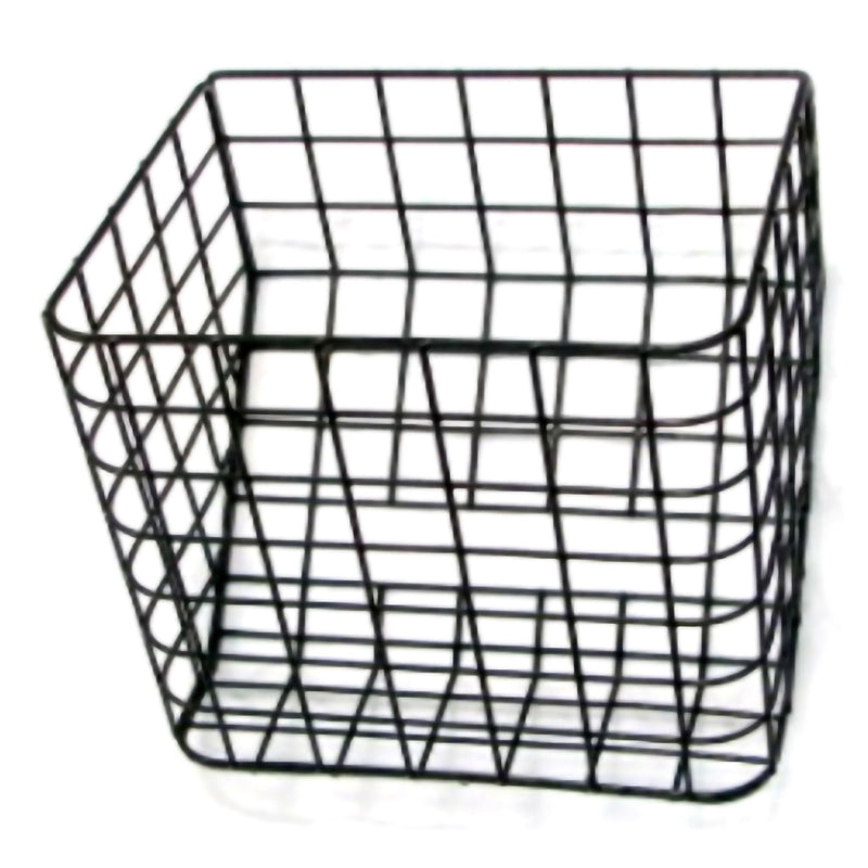 Nova Walker Basket For Rolling Walker 4900 (Each)