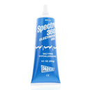 Parker Labs Spectra 360 Conductive Gel (72/CS) 