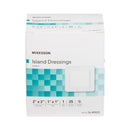 McKesson Adhesive Dressing, 2 x 2 Inch 