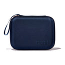 Nanit Travel Case, Blue (Each)