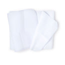 Procare 4-Panel Abdominal Support, One Size Fits 45 - 62 Inch Waists (Each)