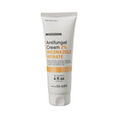 McKesson Brand McKesson Miconazole Nitrate Antifungal Cream (12/CS) 