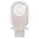 Coloplast Ostomy Pouch SenSura Mio Flex Two-Piece System 11 Inch Length Drainable (10/BX) 