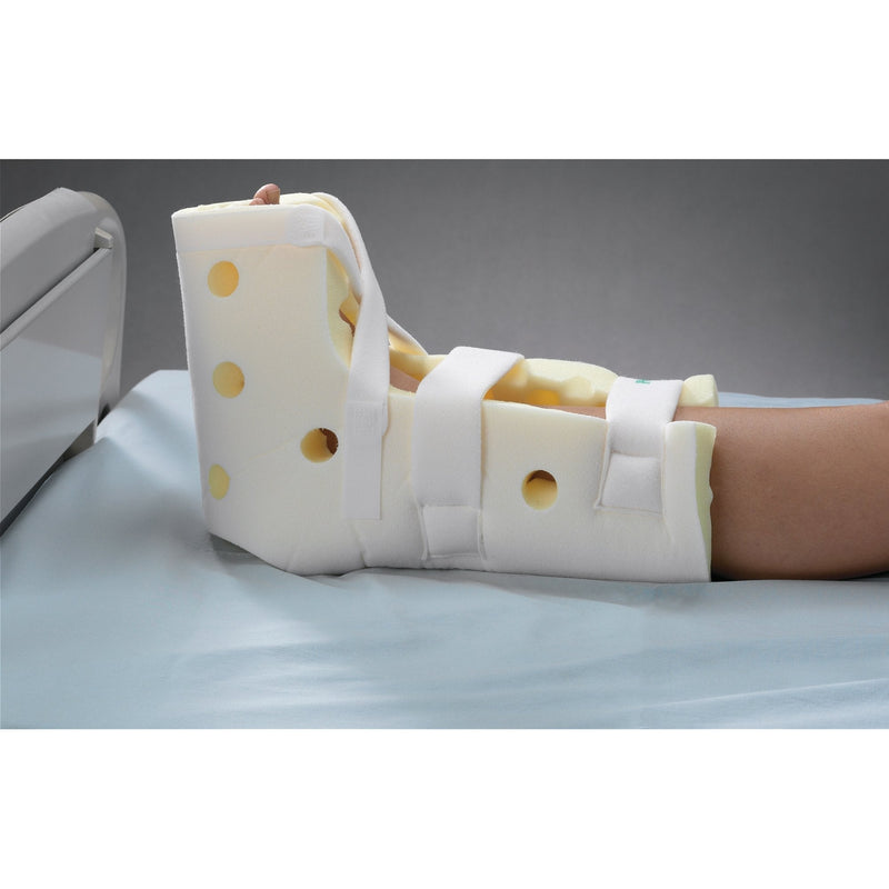 Tidi Products Posey Heel Protector Boot 