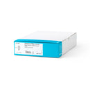 SenSura Mio Convex Deep 1-Piece Opaque Urostomy Pouch, 31mm Stoma (Box of 10) 