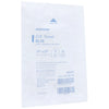 McKesson Sterile Blue O.R. Towel, 17 x 27 Inch (Case of 80)