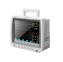 Schiller Tranquility Ii “12.1 Inch Touchscreen Multiparameter Patient Monitor