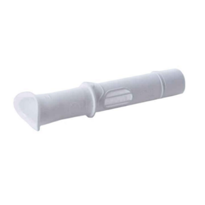 Schiller Disposable Breathing Tube (Pack: 100 Pcs) For Use With Spiroscout