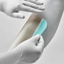 Comfeel Plus Ulcer Hydrocolloid Dressing, 6 x 6 Inch (Box of 5)