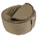 Acutens Inc Kanjo Acupressure Floor Cushion (6/CS)