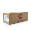 STS Company STS Casting Sock, Beige, Medium (10/BX) 