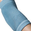 Mabis Heelbo Heel / Elbow Protector Sleeve, Medium (Case of 12)