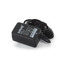 Zevex EnteraLite Infinity AC Adapter / Charger 