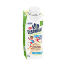 Boost Kid Essentials 1.5 w/ Fiber Balanced Nutritional Drink, Vanilla, 8-oz. 