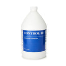 Control III Laboratory Germicide, 1 gal (Case of 4)