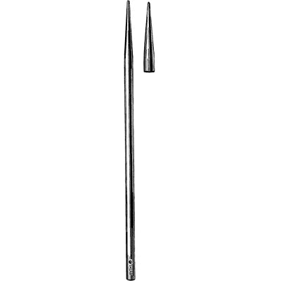 Sklar Wilder Lacrimal Dilator - 65-7001 