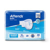 Attends Heavy Absorbency Briefs, Extra Large (Case of 60)