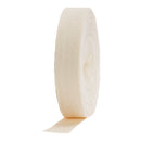 McKesson Beige Cotton Tubular Stockinette, 2 Inch x 25 Yard (Case of 12 Rolls)