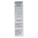 Fleet Monobasic Sodium Phosphate / Dibasic Sodium Phosphate Enema, 4.5 fl. oz. (Box of 2)