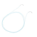 SUTURE BLU MONO 4-0C12 30 3DZ/BX
