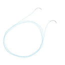 SUTURE BLU MONO 4-0C12 30 3DZ/BX