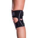 Reaction Web Knee Brace, 3X-Large (Each)