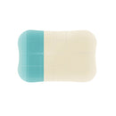 Coloplast Comfeel Plus Ulcer Hydrocolloid Dressing (30/BX) 