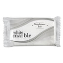 Essendant Co/United Stationers DialBar Soap, 1.5-ounce (500/CS) 