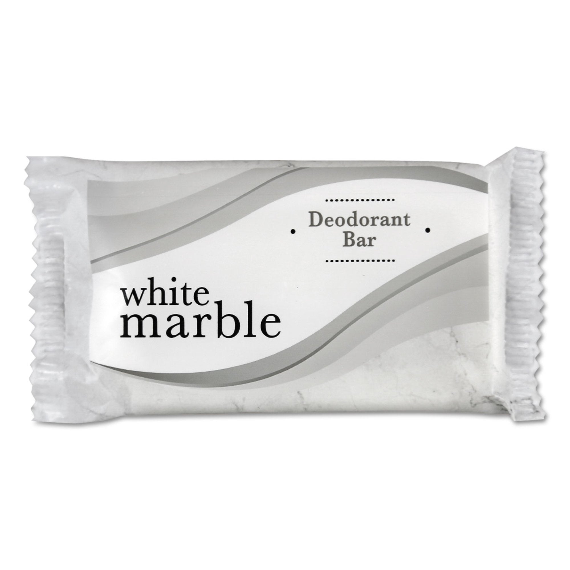Essendant Co/United Stationers DialBar Soap, 1.5-ounce (500/CS) 