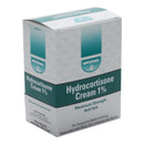 Safeguard US Operating LLC Water-Jel Hydrocortisone Itch Relief (1728/CS) 