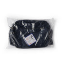 Original Home Health Shoulder Bag (Each)
