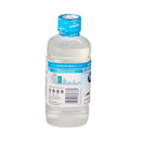 Pedialyte Electrolyte Solution Unflavored, 1 Liter Bottle