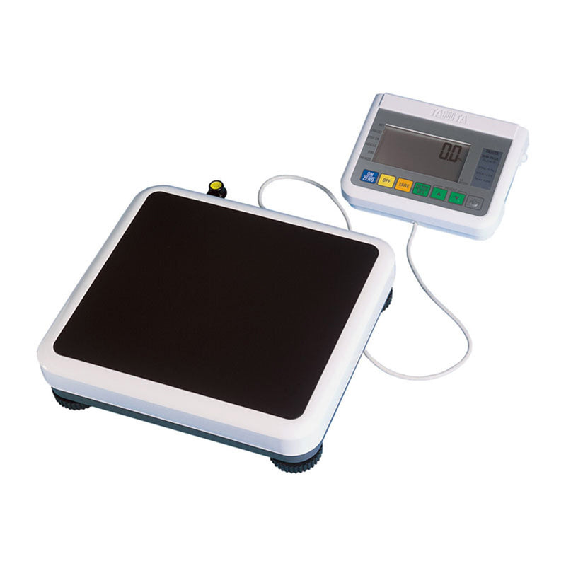 Tanita WB-11-A Digital Weight Scale (Each)