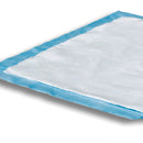Attends Healthcare Products Attends Care Dri-Sorb Underpads, 23 x 36 Inches (150/CS) 