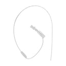 TRAY UMV CATHETER INSERT 3.55FR LUER LOCK HUB 5/CS
