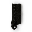 Quick-Fit W.T.O. Left Wrist / Thumb Support Splint, One Size Fits Most 