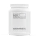 Oral Supplement THORNE Creatine Unflavored Powder 32 oz. Canister (Bottle of 180)