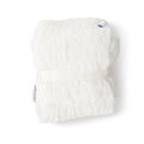 McKesson Laparotomy Sponge, 18 x 18 Inch (5/PK) 