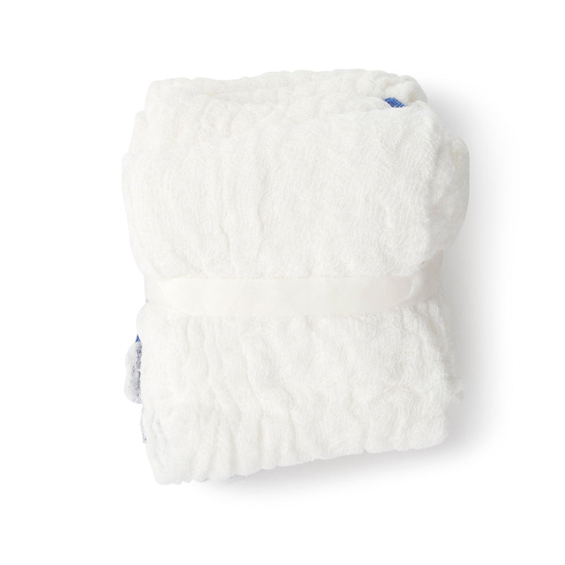 McKesson Laparotomy Sponge, 18 x 18 Inch (5/PK) 