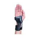 Ossur Ossur Exoform Right Carpal Tunnel Wrist Support, Small 