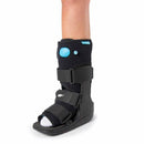 Ossur Formfit Low Top Air Walker Boot, Medium (Each)