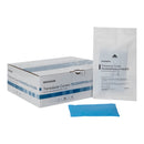 McKesson Telescopically Folded Transducer Cover, 6 x 33 Inch (Case of 240)