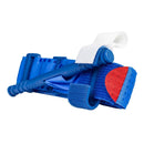 North American Rescue North American Rescue Combat Tourniquet, Trainer Blue 
