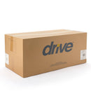 drive Oxygen Cylinder Cart (Case of 6)