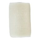 McKesson White Cast Tape, 3 Inch x 4 Yard (Box of 10 Rolls) 