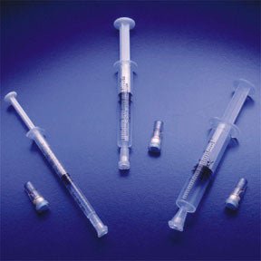 DRAW LINE ABG 3ML LI HEPARIN200/CS