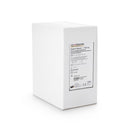 Alfa Wassermann Ace General Chemistry Reagent Diluent 