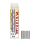 The Clorox Sales Company Lip Balm Burt's Bees Ultra Conditioning 0.15 oz. Balm Tube Kokum Butter Flavor (6/CT) 