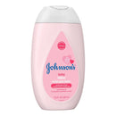 Johnson's Scented Baby Lotion, 13.6-ounce Bottle (Each)