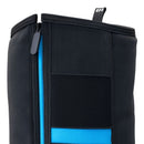 RecoveryAir Pro Compression Massage Garment & Pump, Small 